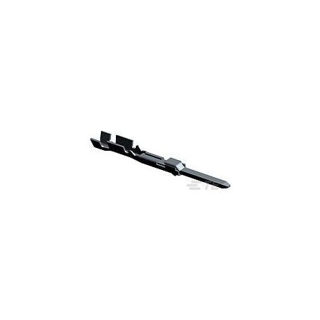 Te Connectivity Automotive Connectors Get Ml Term A Sn Reel Of 11000 1438299-2